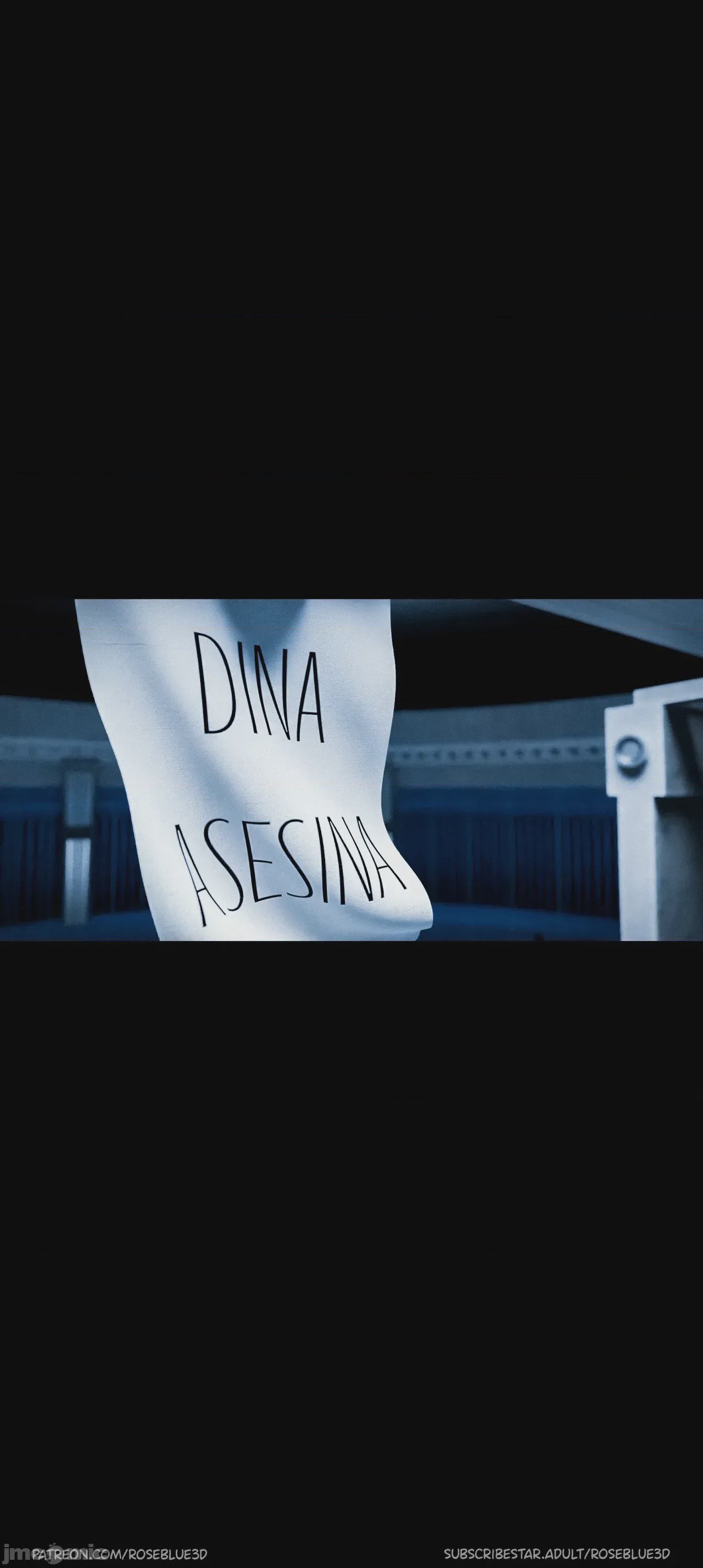 第1话, страница 751