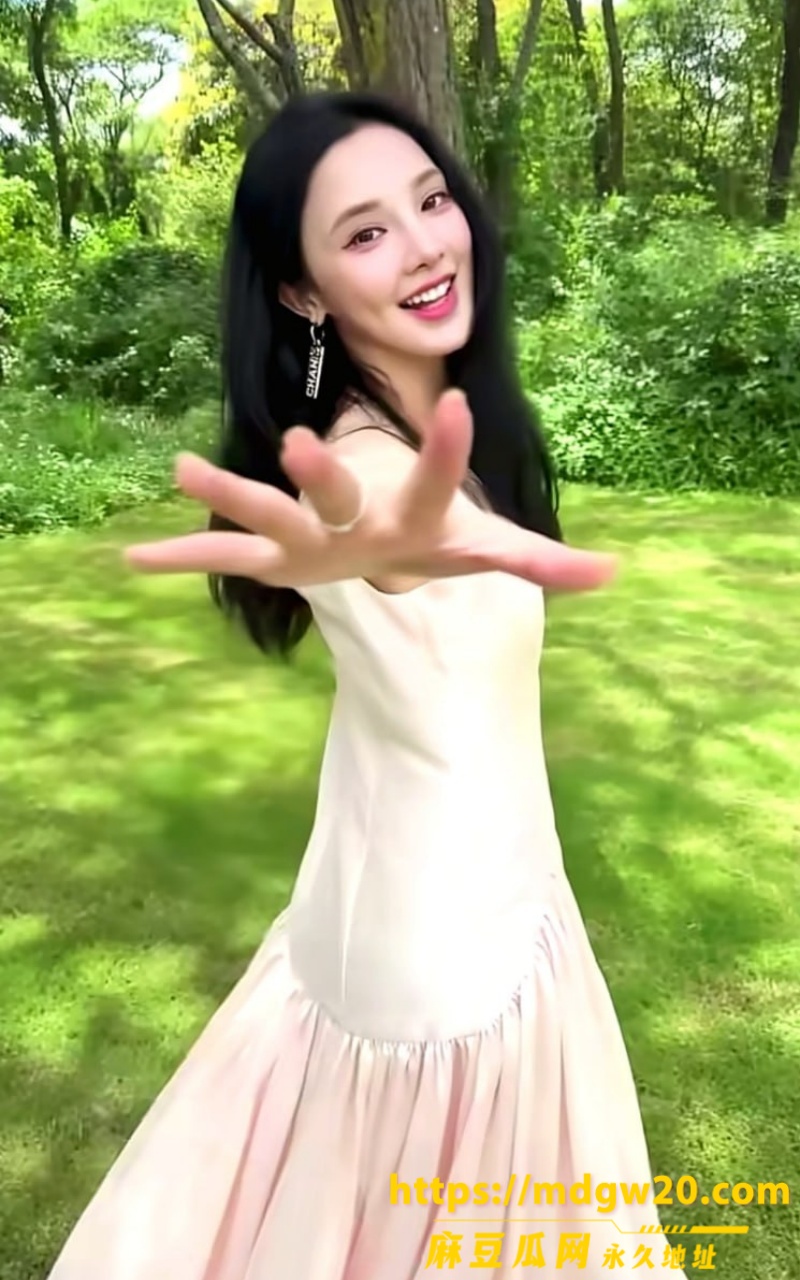 彭小苒14