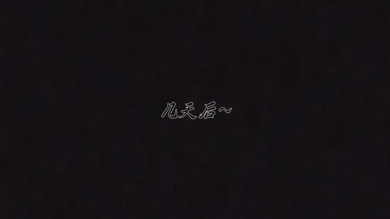 第 1 章, trang 627