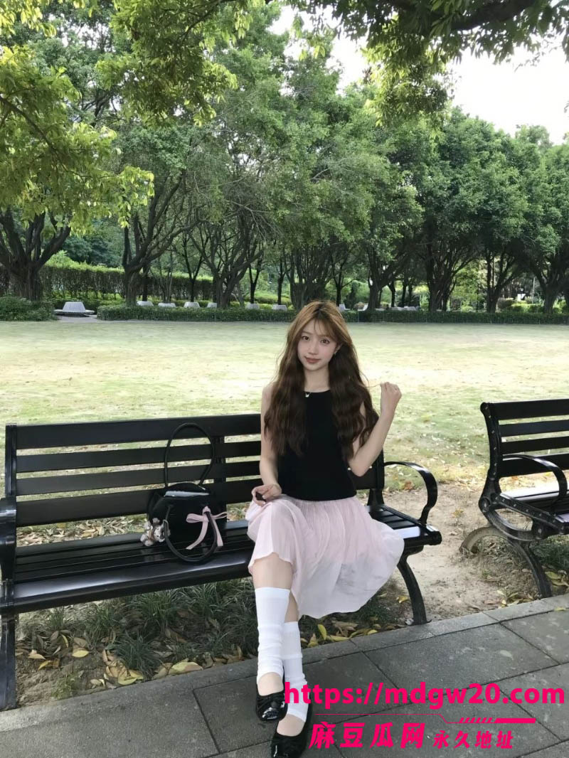 辽宁科技大学反差婊刘美娜不雅视频流出4