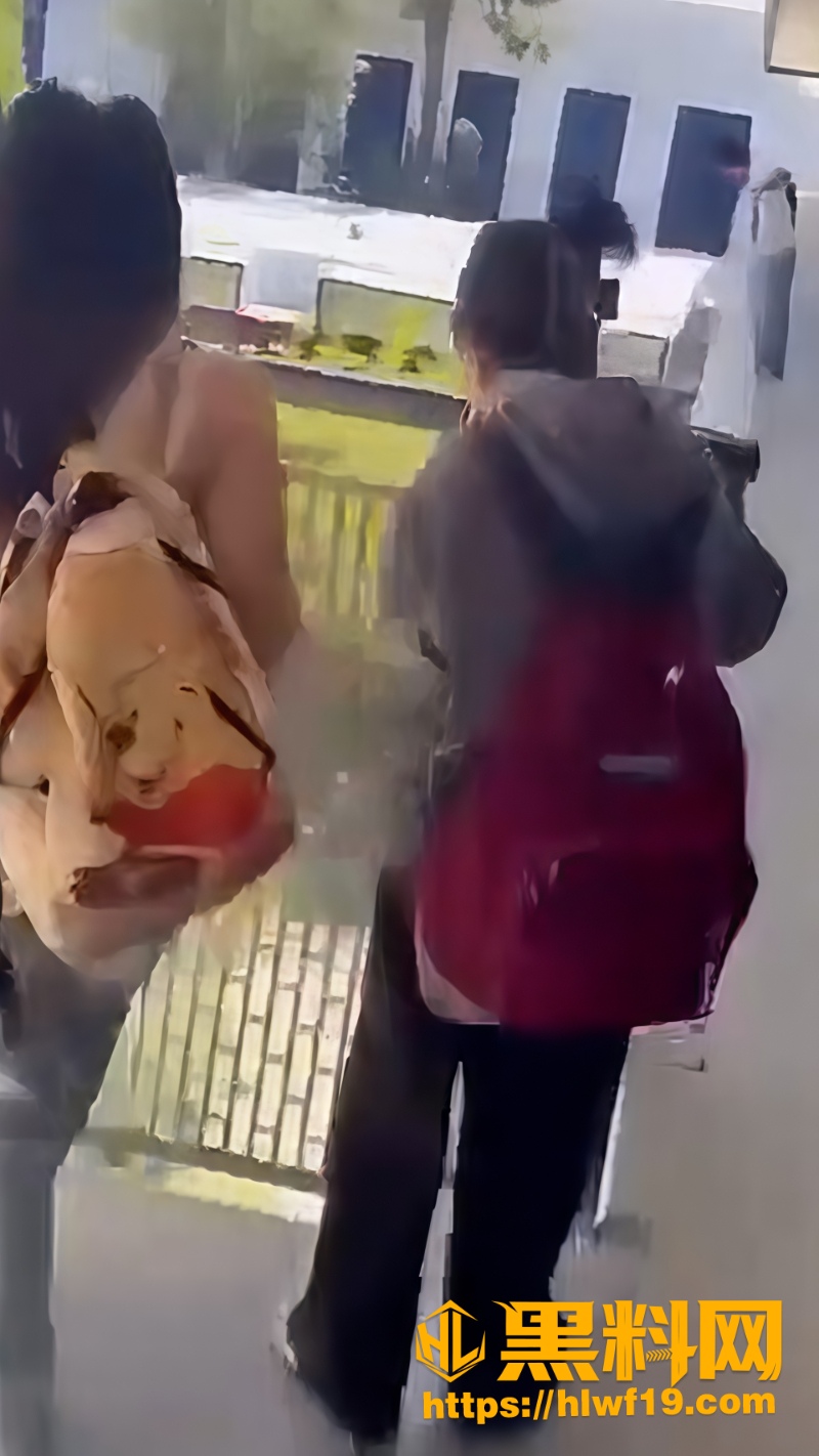 本杰明富兰克林高中暴力事件1
