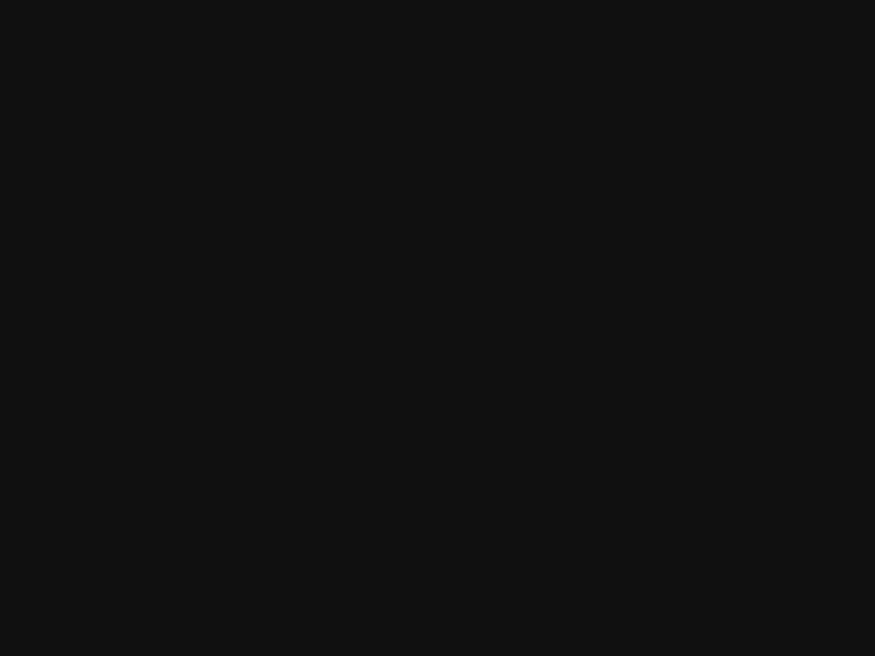 第1话, страница 45