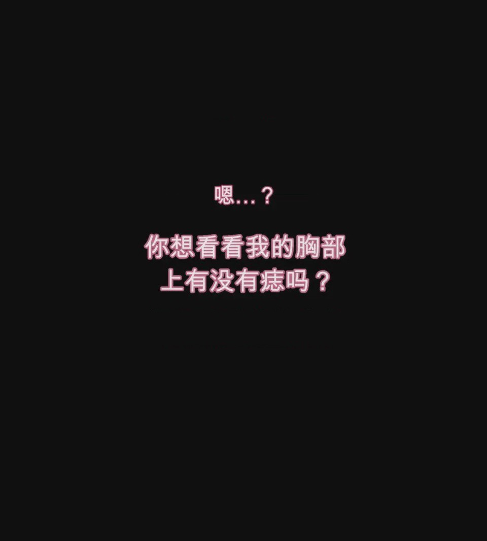 第1话，第 551 页