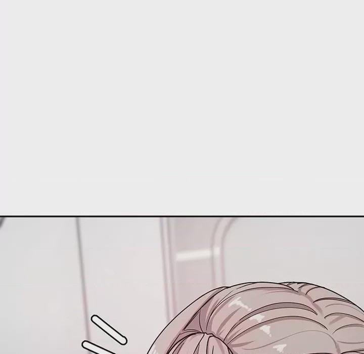 第1话 要成為男子漢 第1話, страница 68