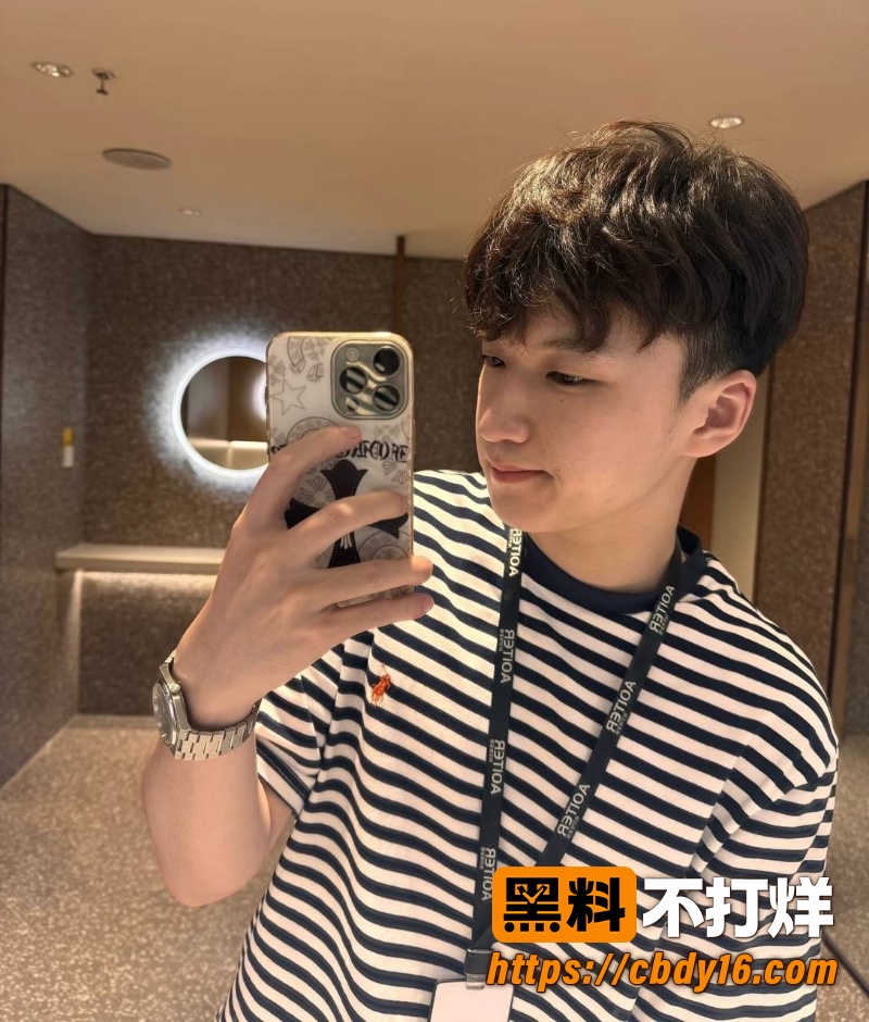 小小小雪球儿 18