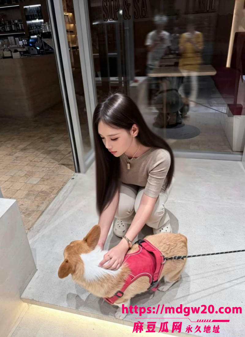 快手巨乳网红 密密Becky 私人定制视频流出 极品八字奶BBW身材道具自慰