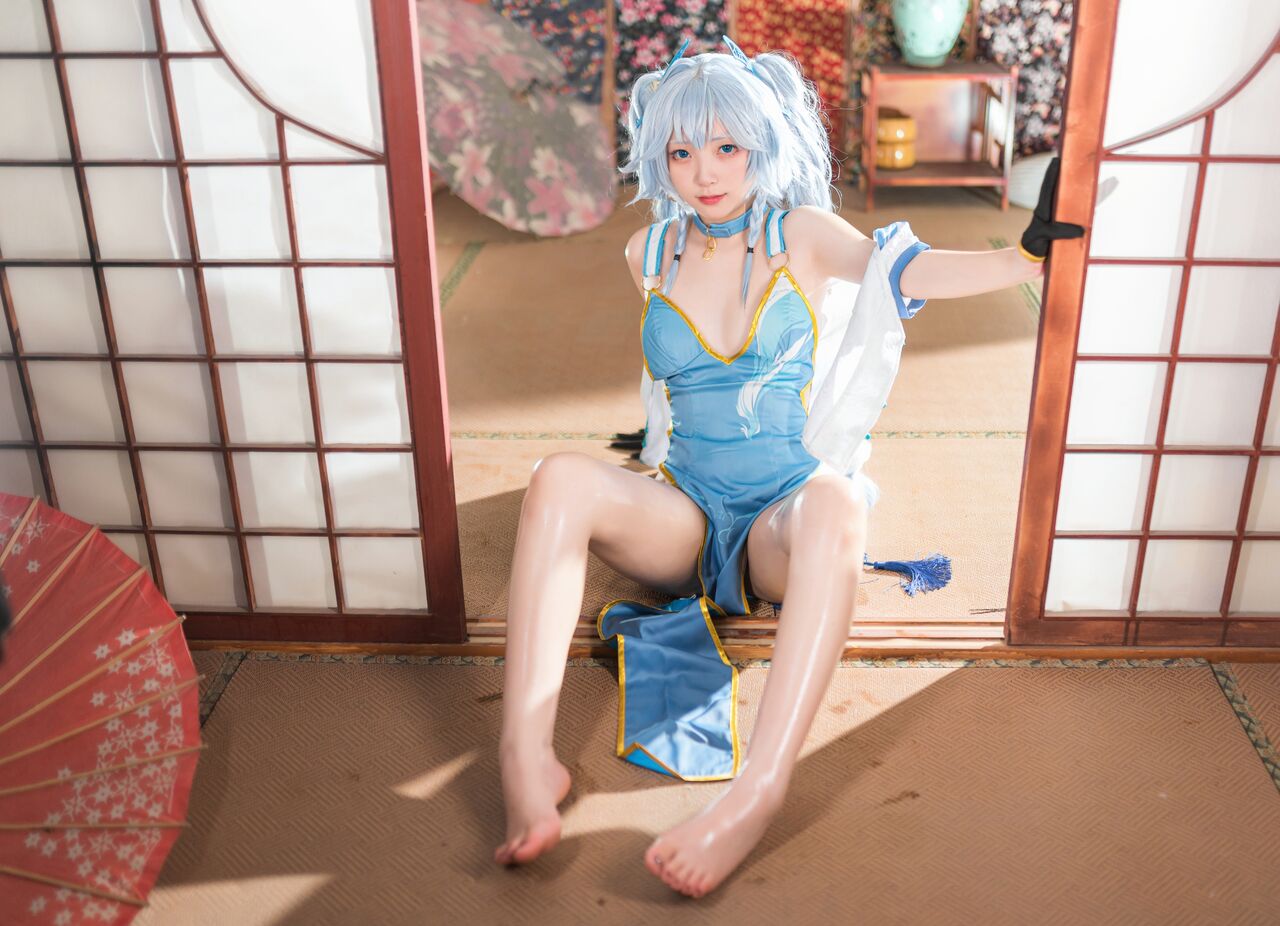 第1章, trang 34