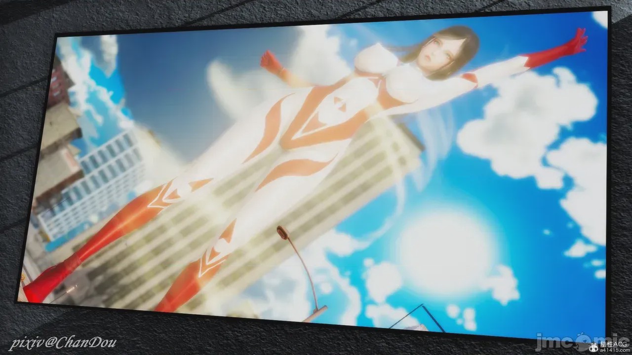 第1话、236 ページ