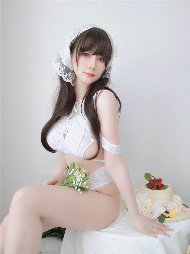 编号：055, страница 2