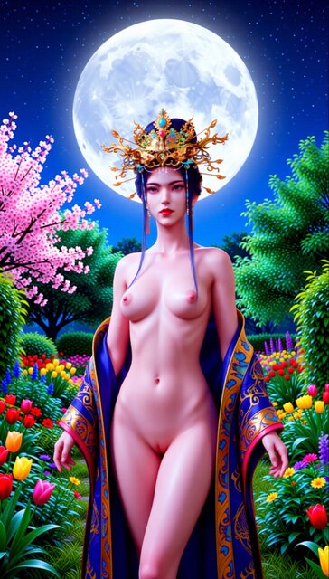 编号552, страница 4