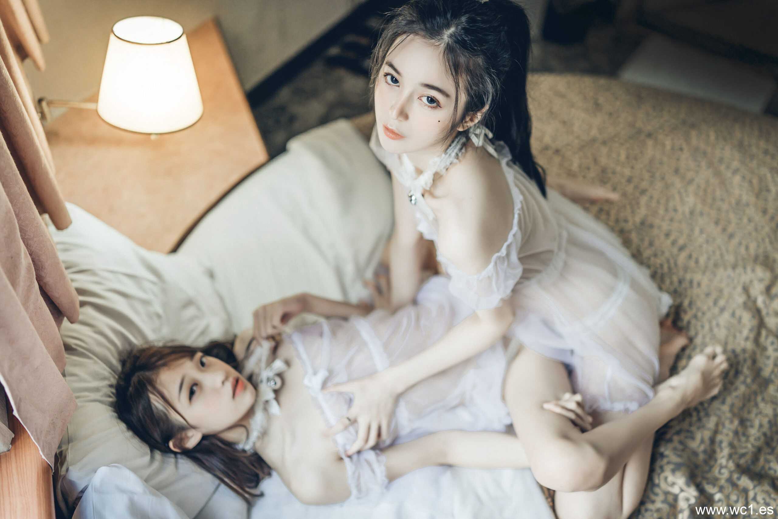 第 1 章，第 126 頁
