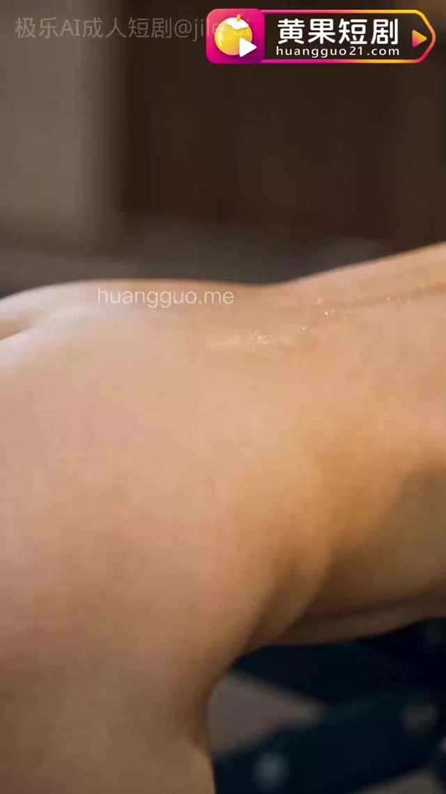 AI成人短剧 深渊泵感 第1集 健身馆内暴力调教学员引发肉欲爆发
