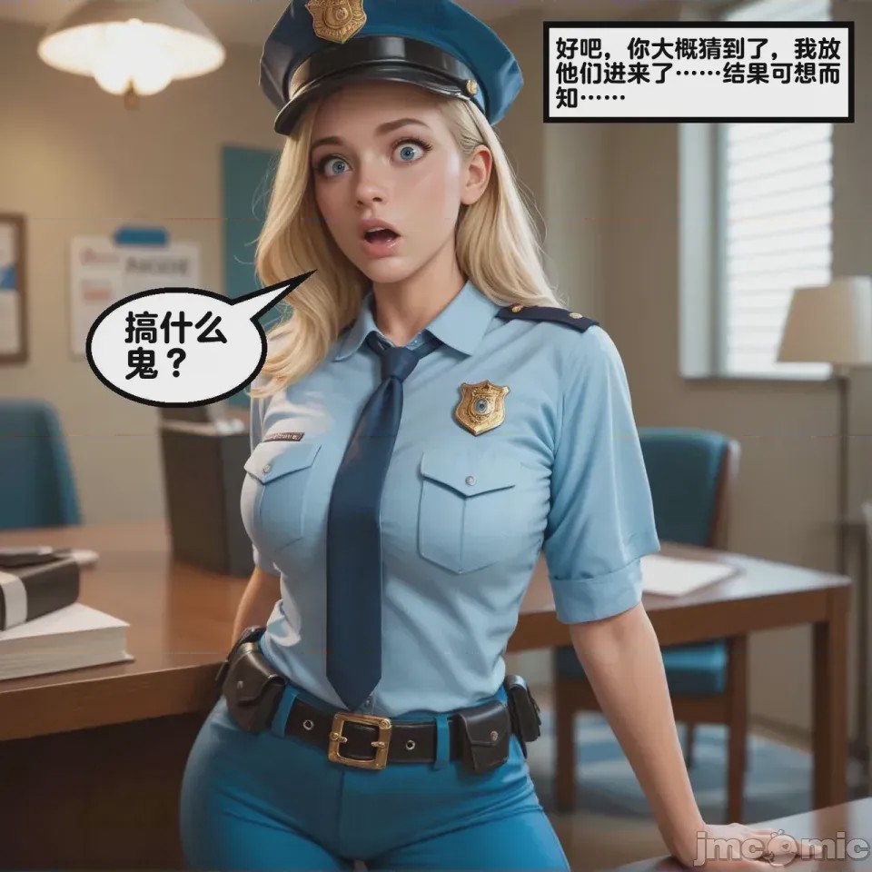 第1话, страница 310
