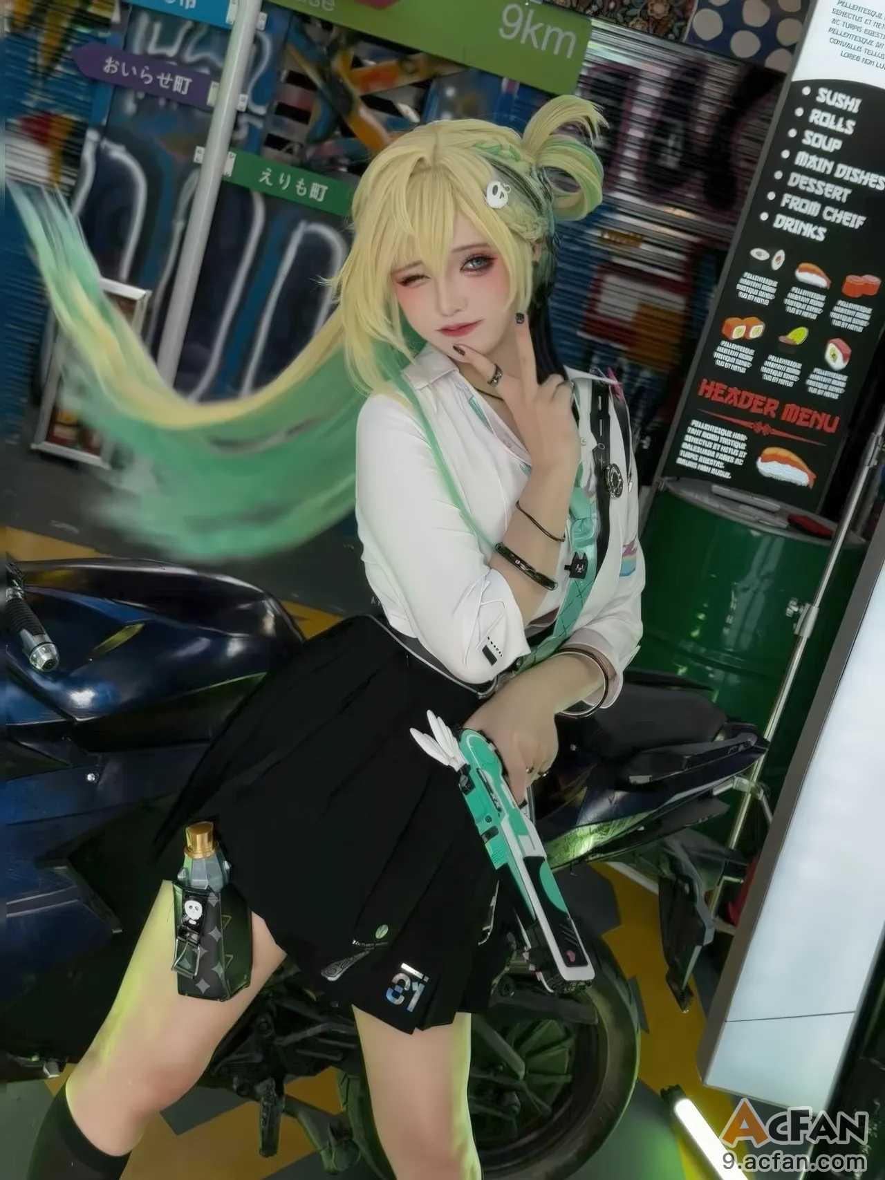 第1章, pahina 94