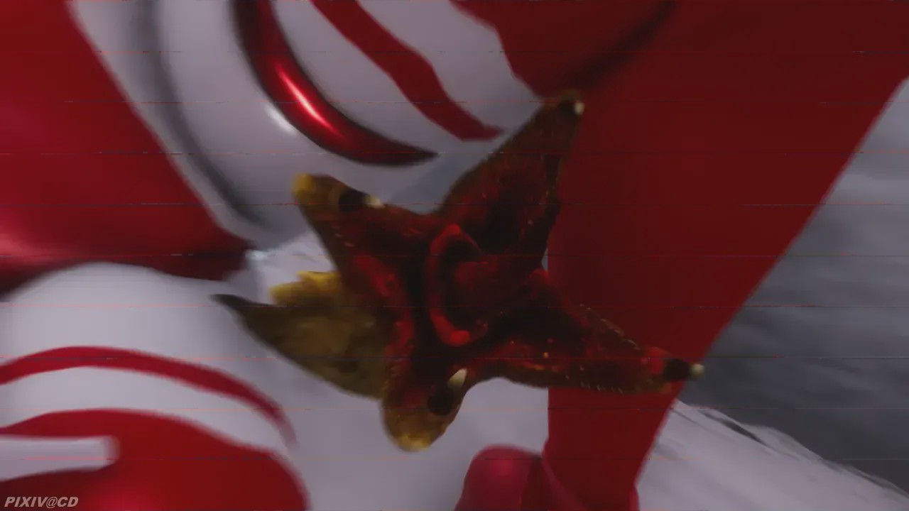 第1话, страница 442