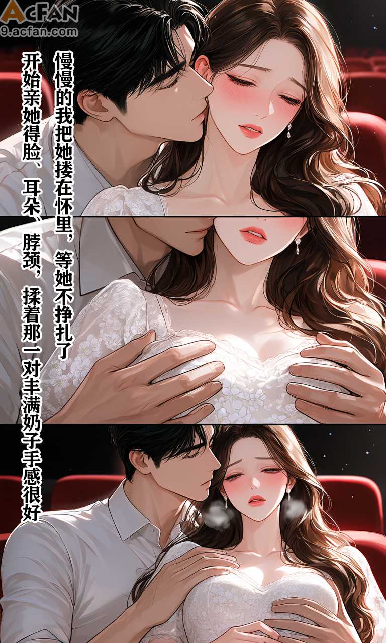 第1章, page 19