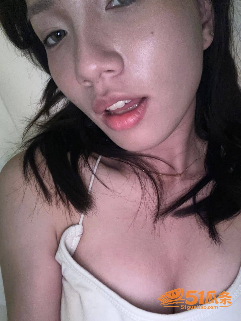 崔晋 李勒优一家翻车相关图片6