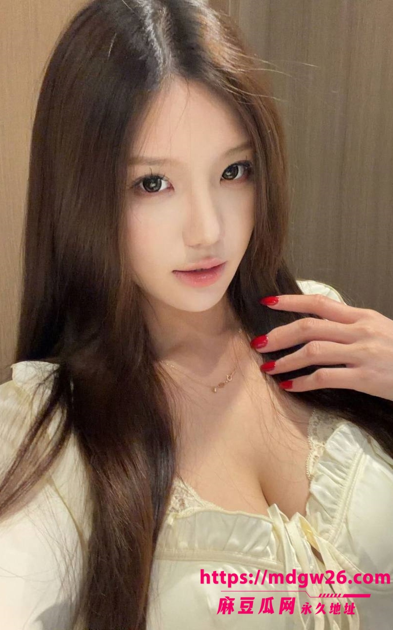 山东淄博王女士 外卖备注11