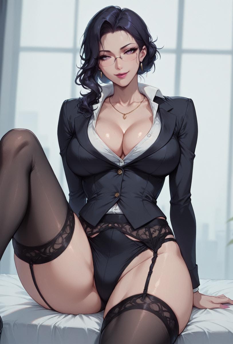 Áp phích cho 杨伟和娜娜