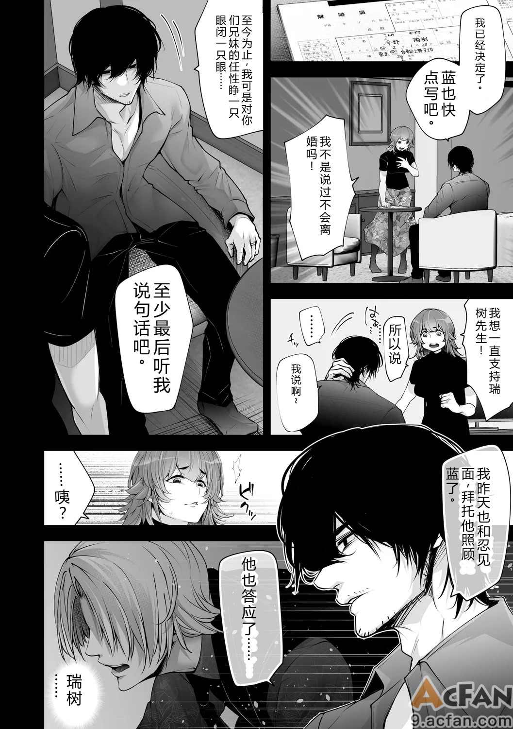 第1章、168 ページ