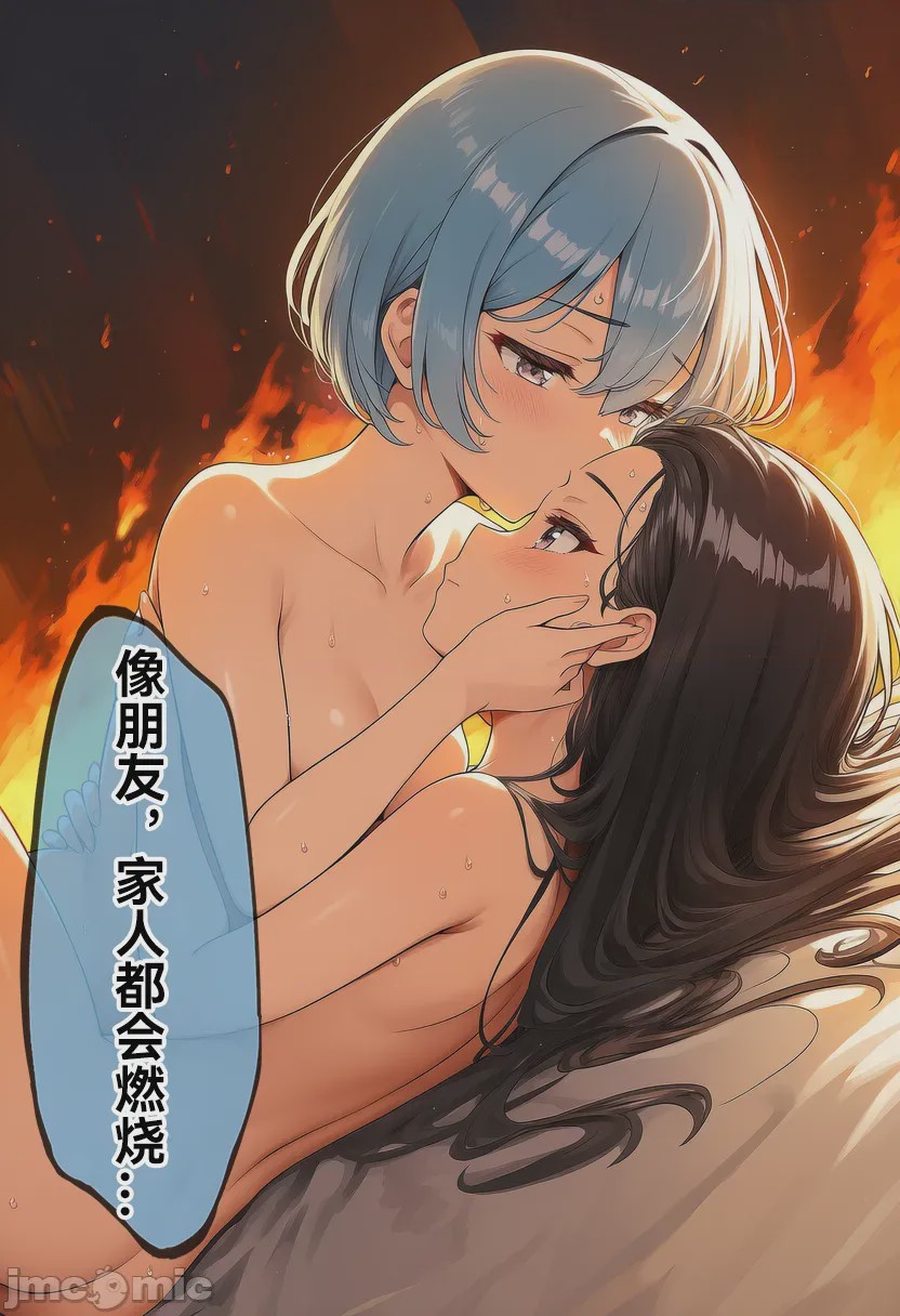 第1话, pahina 26