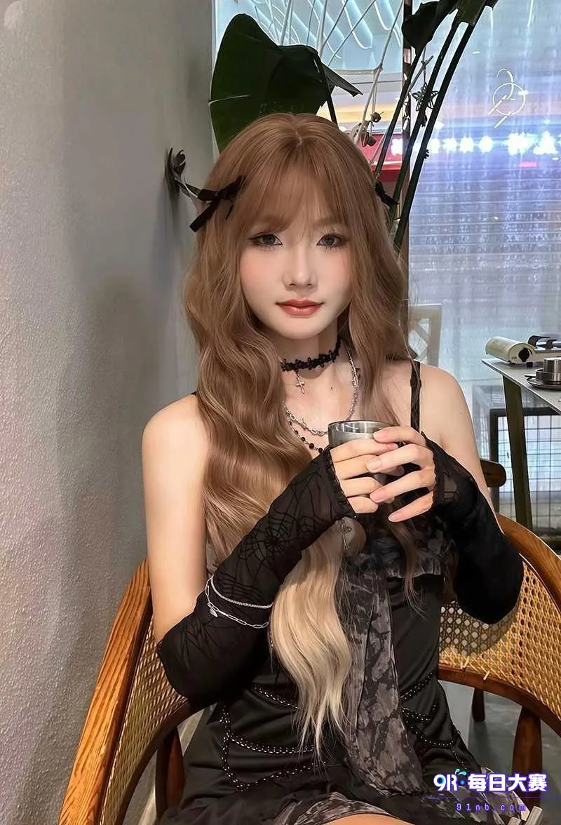 photo_1_2026-10-12_11-56-34.jpg