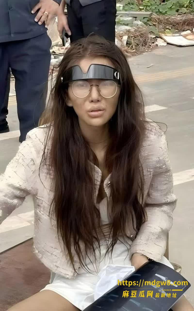 抖音柬埔寨一枝花um10