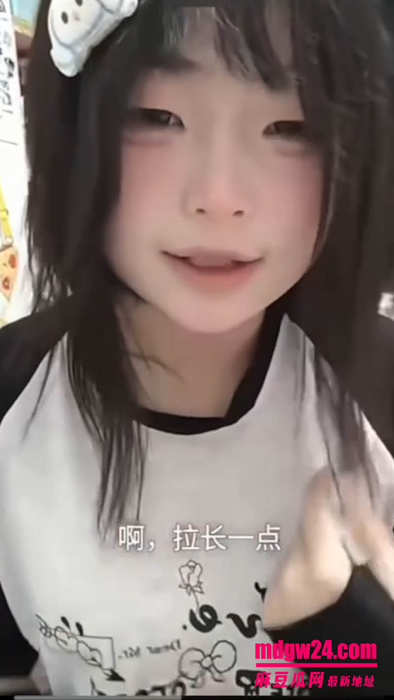 抖音海风藤银角教学冲上热搜 气球音阶教发声 短啊拉长再连续浪叫