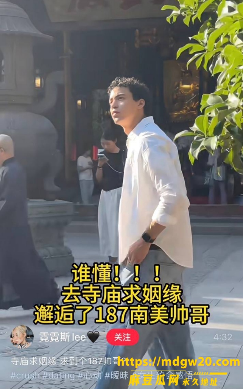 photo_2_2026-09-22_21-25-31