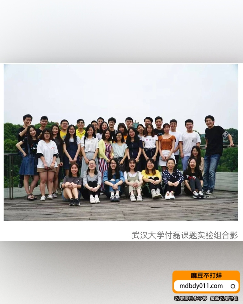 曾梦琪 (30)