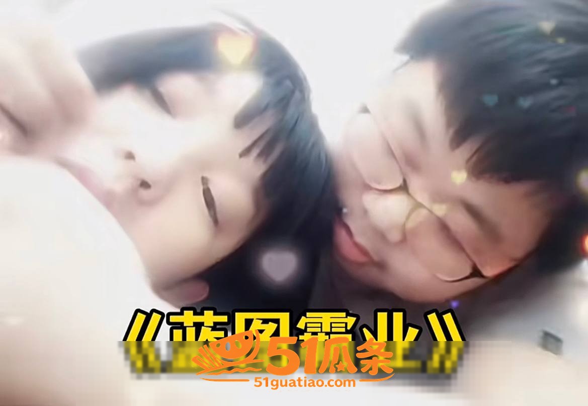 蓝战非 自曝前女友出相关图片21