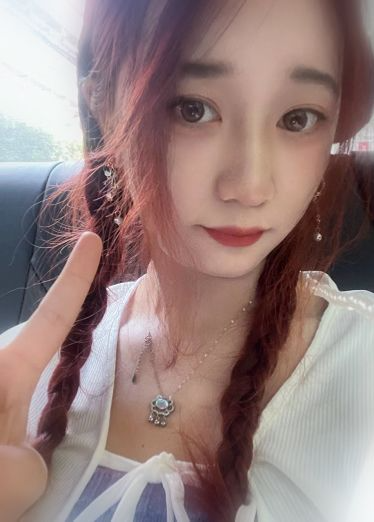 母狗屁股都被打红了