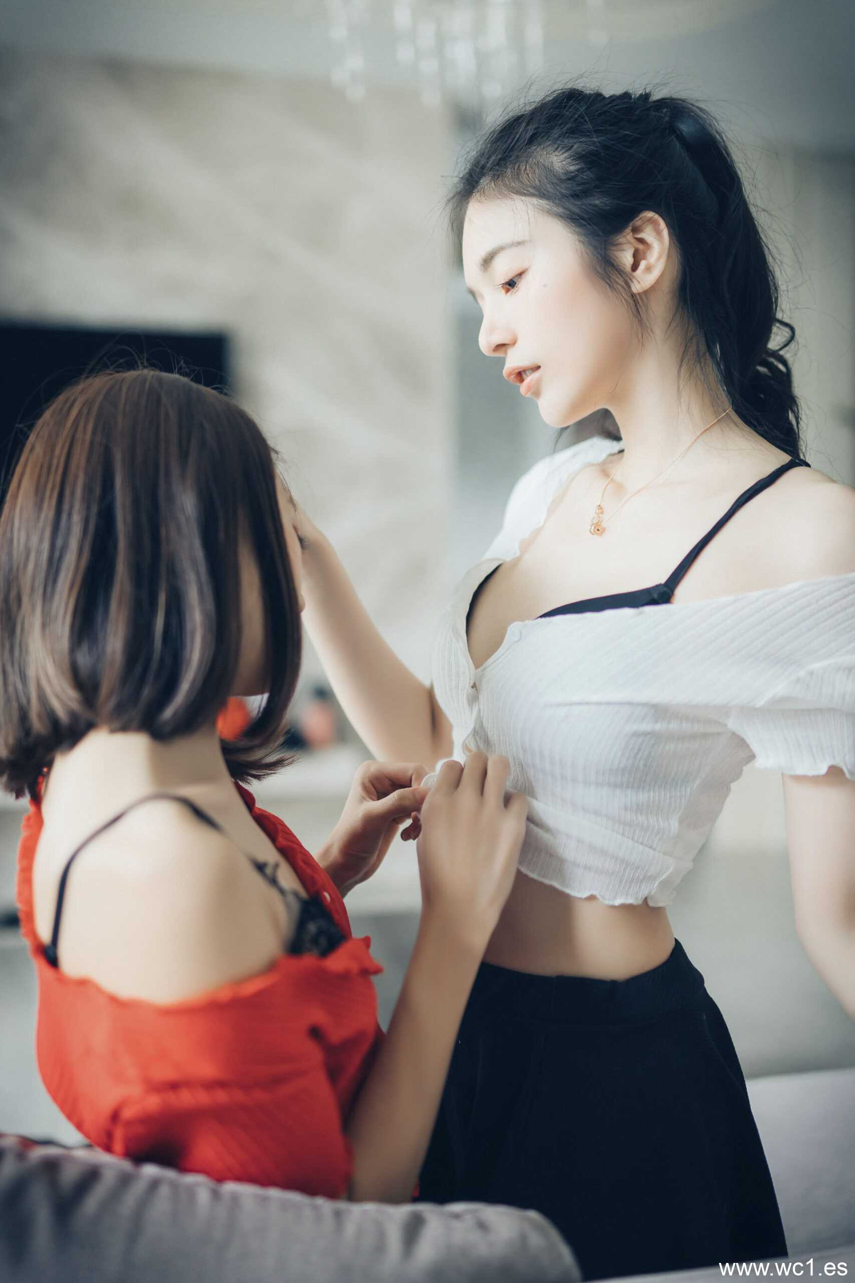第 1 章、12 ページ