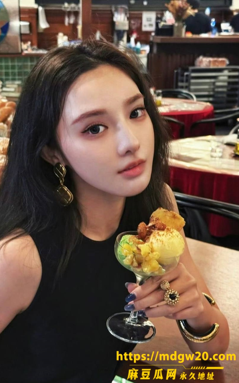 彭小苒8