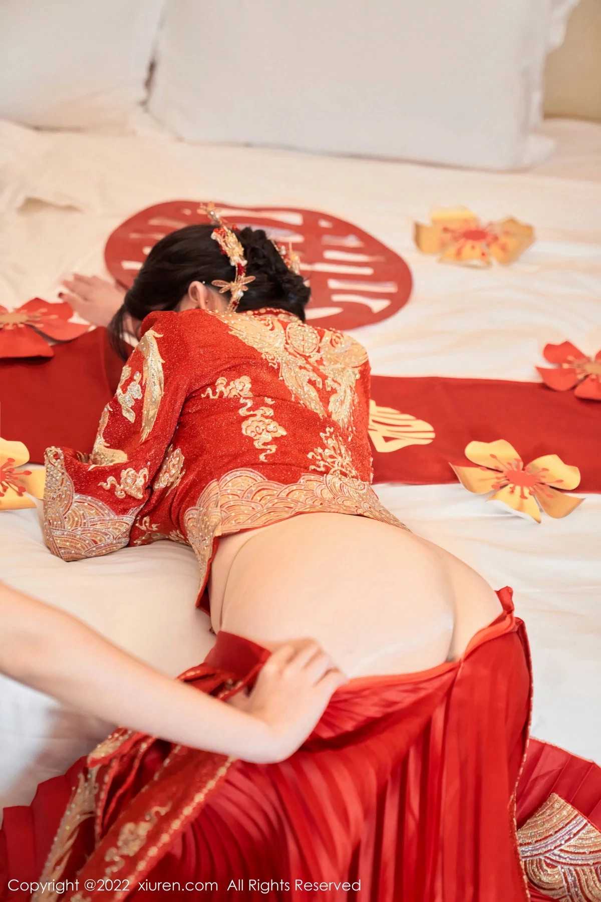 第 1 章，第 2 页