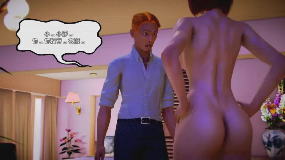 第 1 章, trang 427