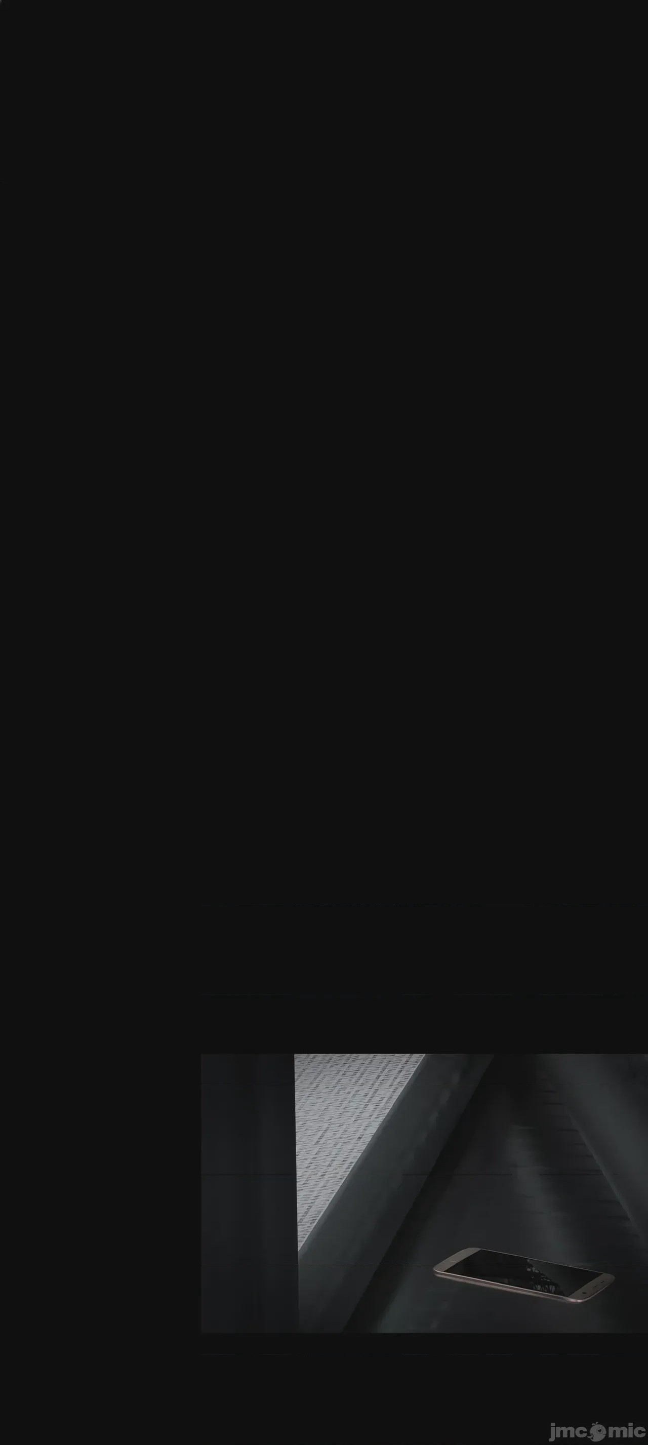 第1话, страница 575
