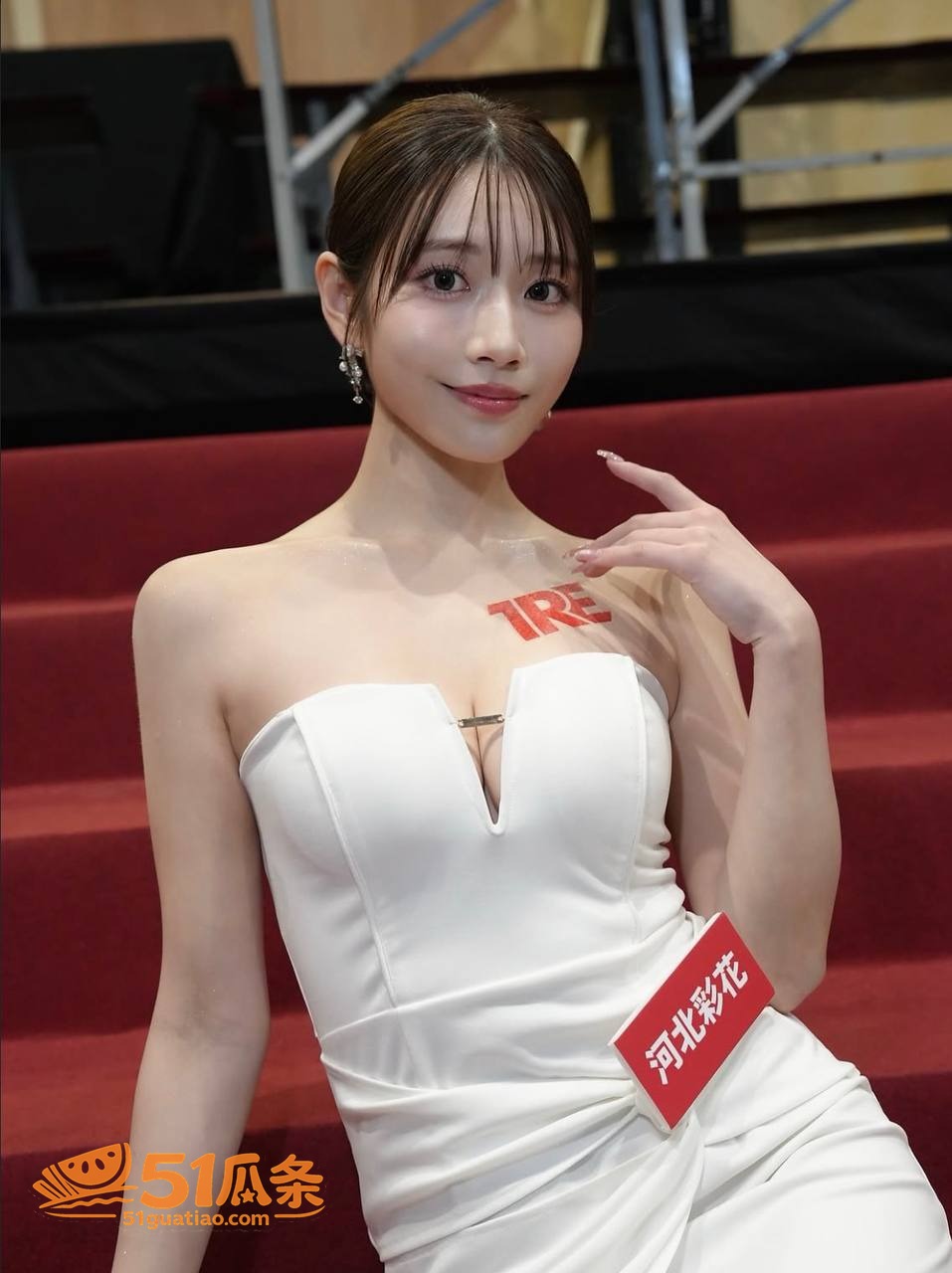 uka 高橋藍 劈腿相关图片50