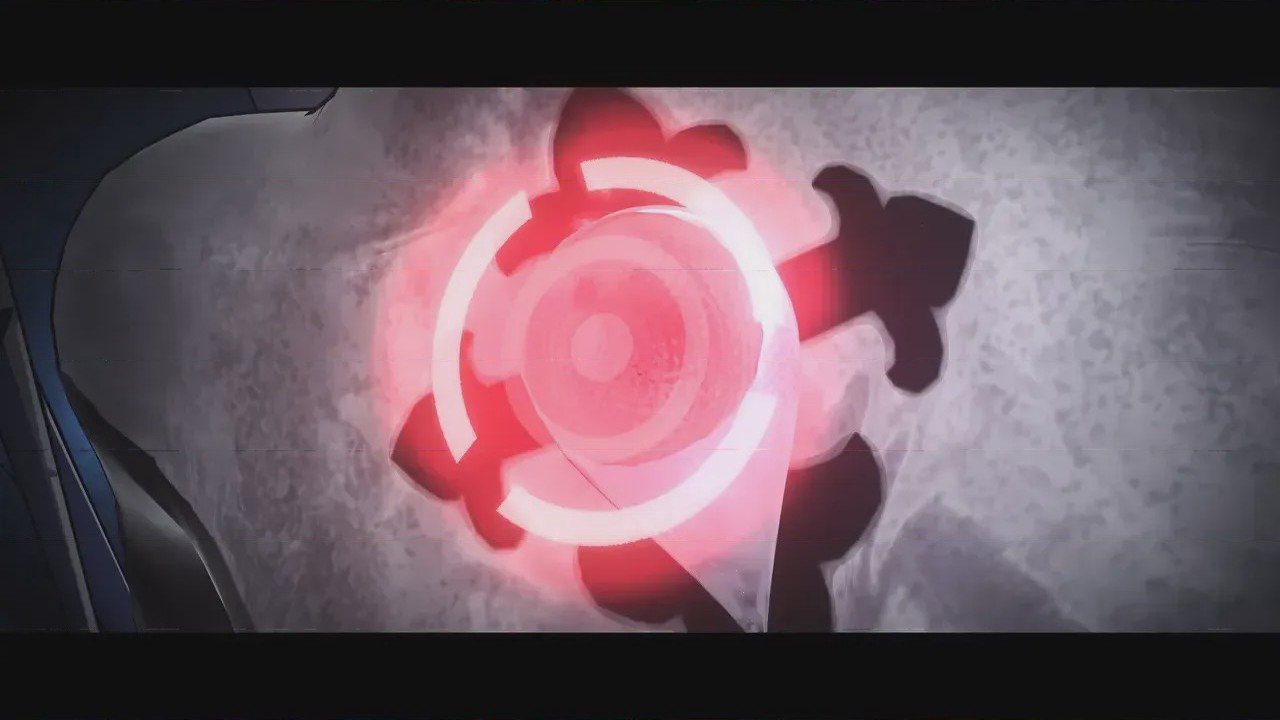 第1话, trang 248