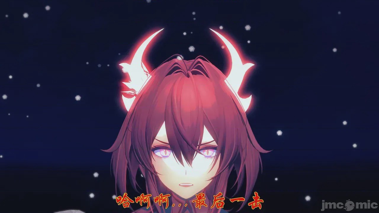 第1话, страница 749