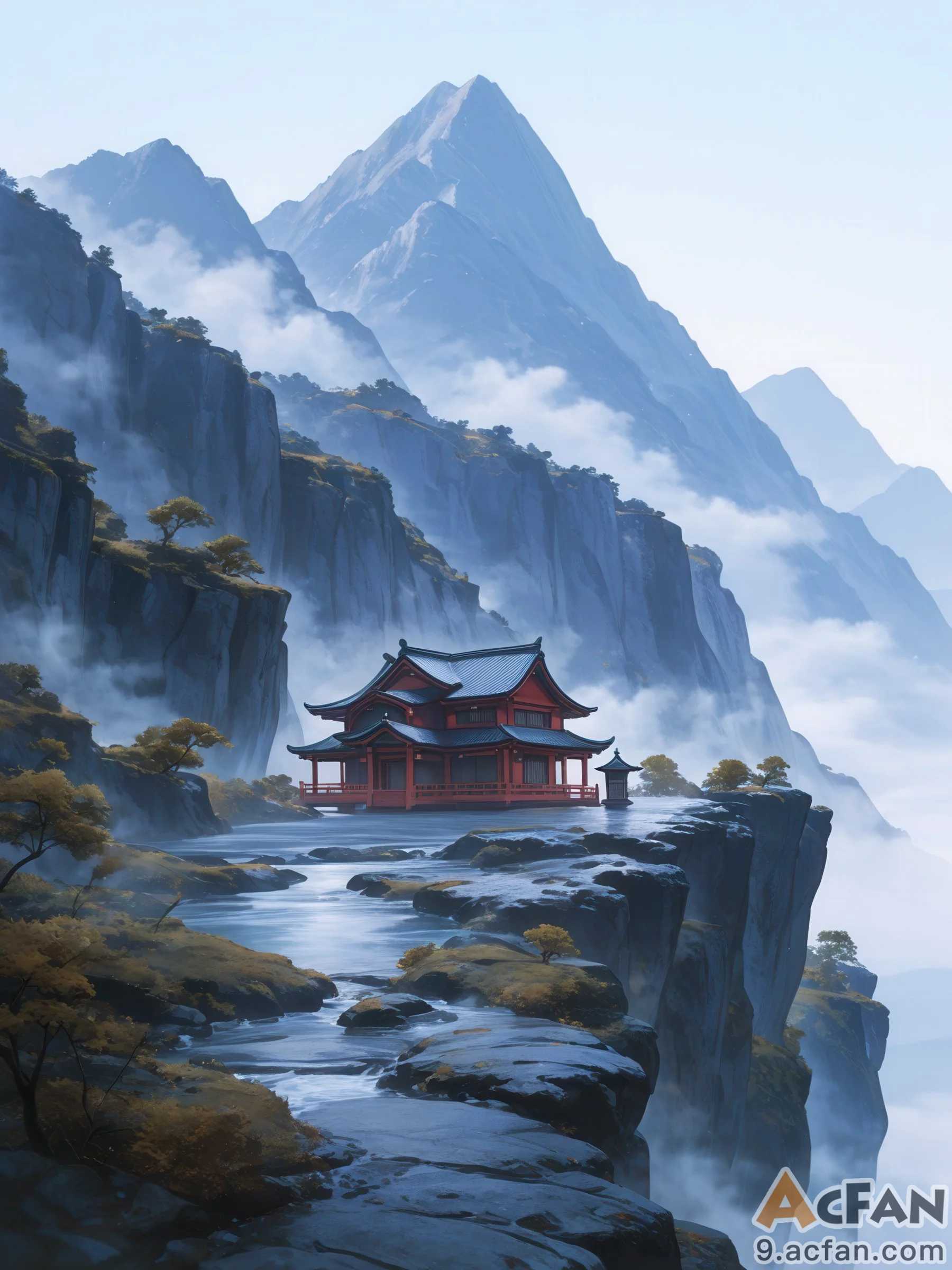 第1章, 페이지 135