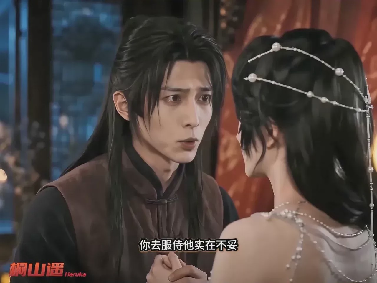 第1话，第 133 页