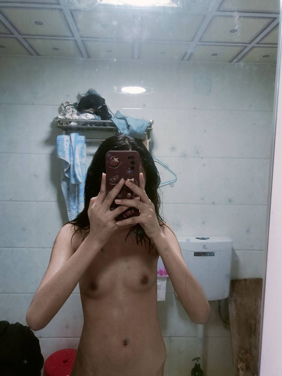 Post content image