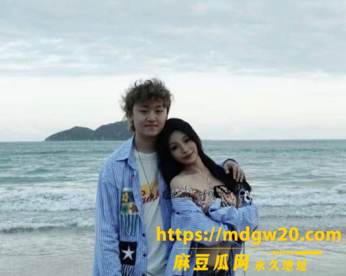 photo_26_2026-08-07_12-38-15
