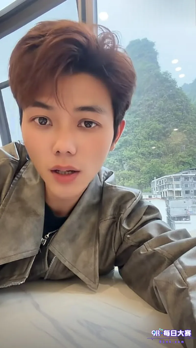 下载 (2).png