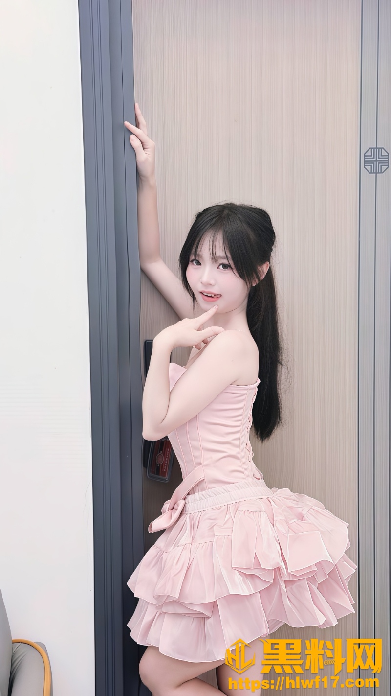 街头搭讪约炮视频2