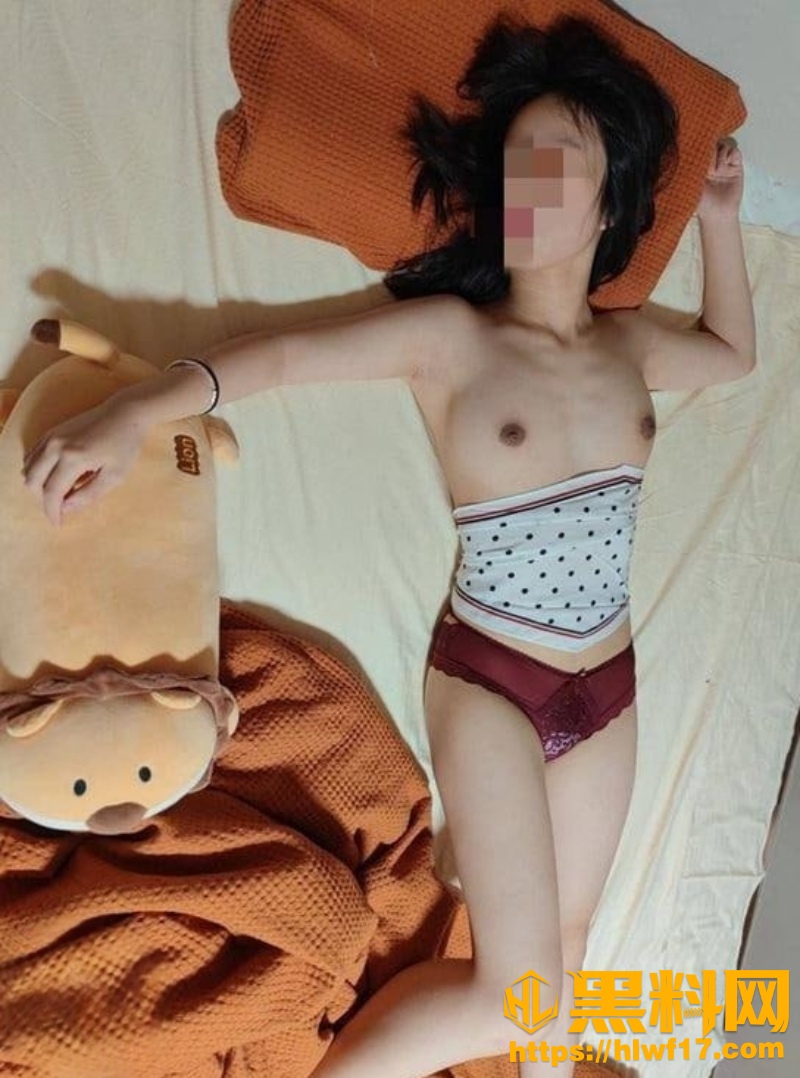 姐姐的奶味27