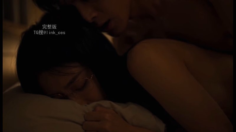 #姐姐黑丝美腿 #ai成人短剧 #ai短剧 #黄豆魔改短剧