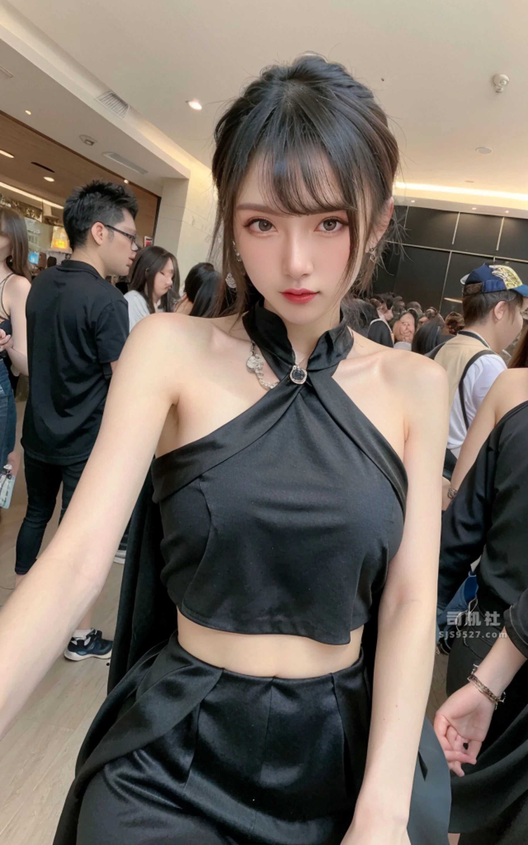 第 1 章, pahina 270