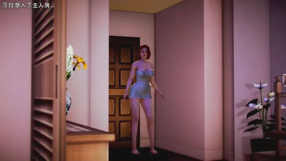 第 1 章, 페이지 432